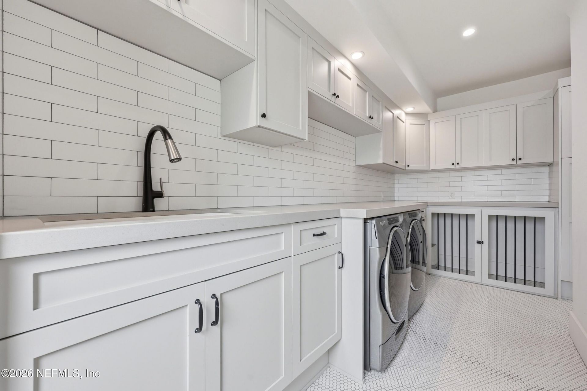 121 Annapolis Lane, Ponte Vedra Beach, FL 32082 Photo