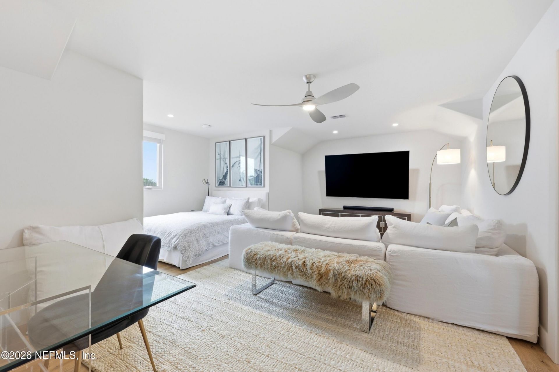 121 Annapolis Lane, Ponte Vedra Beach, FL 32082 Photo