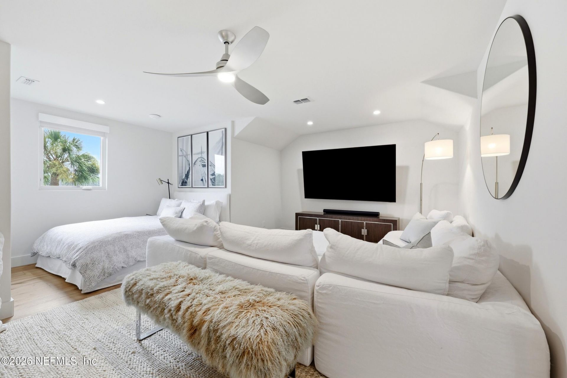 121 Annapolis Lane, Ponte Vedra Beach, FL 32082 Photo