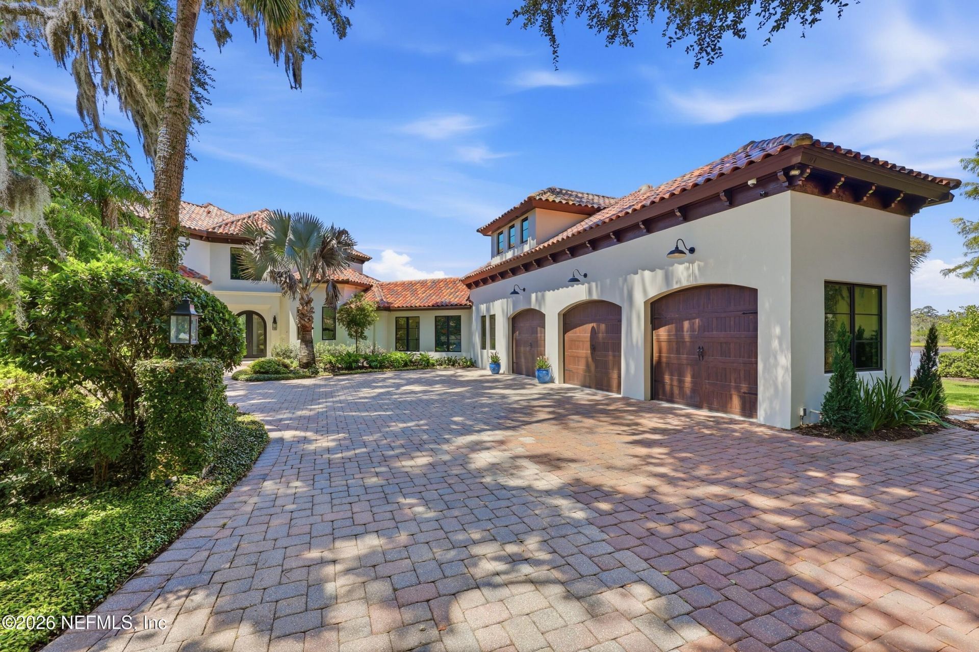 121 Annapolis Lane, Ponte Vedra Beach, FL 32082 Photo