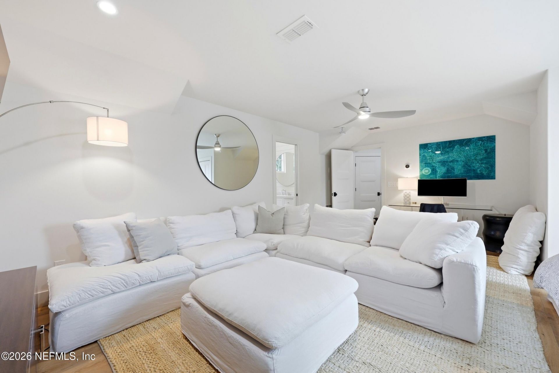 121 Annapolis Lane, Ponte Vedra Beach, FL 32082 Photo