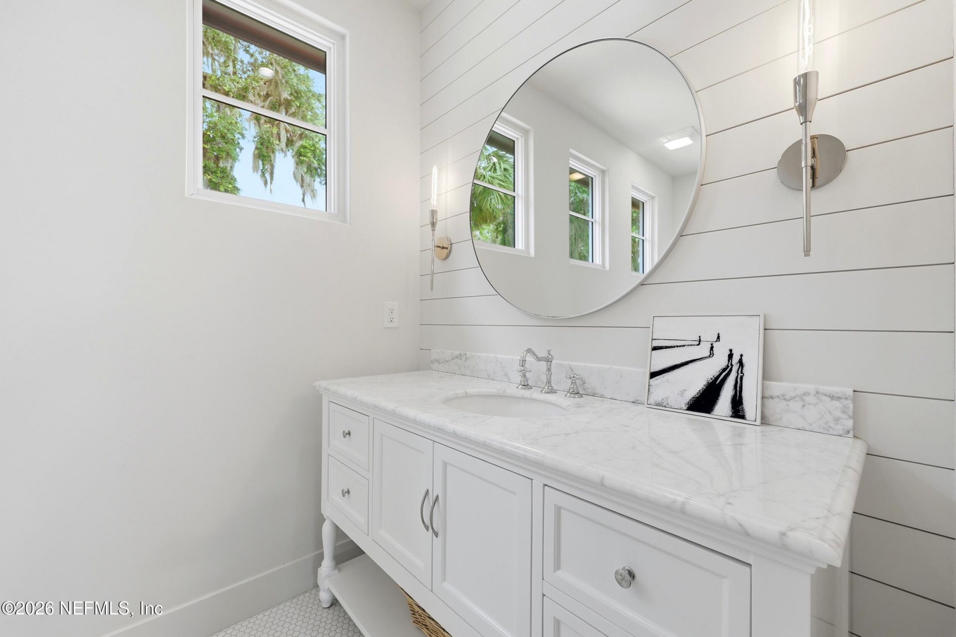 121 Annapolis Lane, Ponte Vedra Beach, FL 32082 Photo