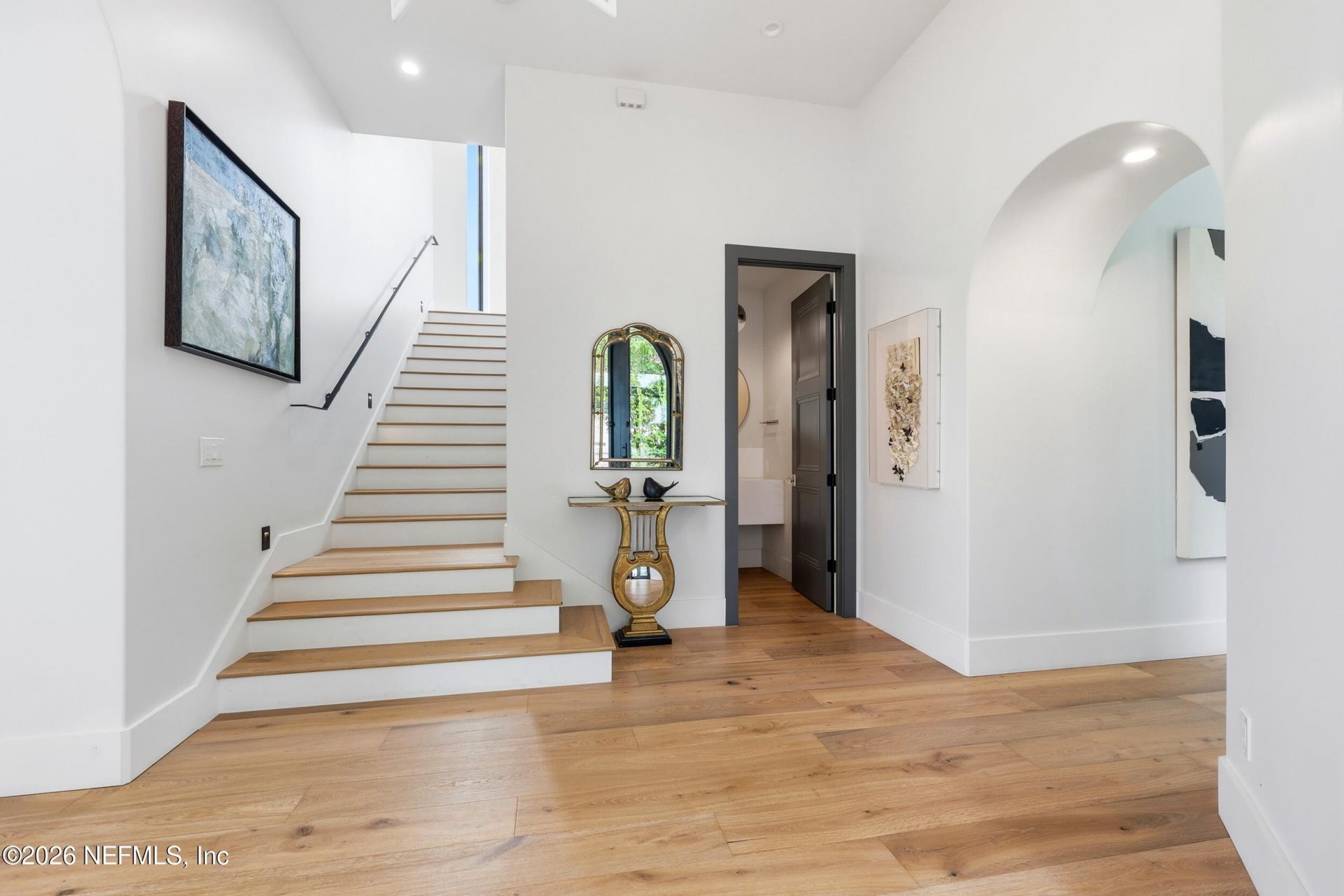 121 Annapolis Lane, Ponte Vedra Beach, FL 32082 Photo