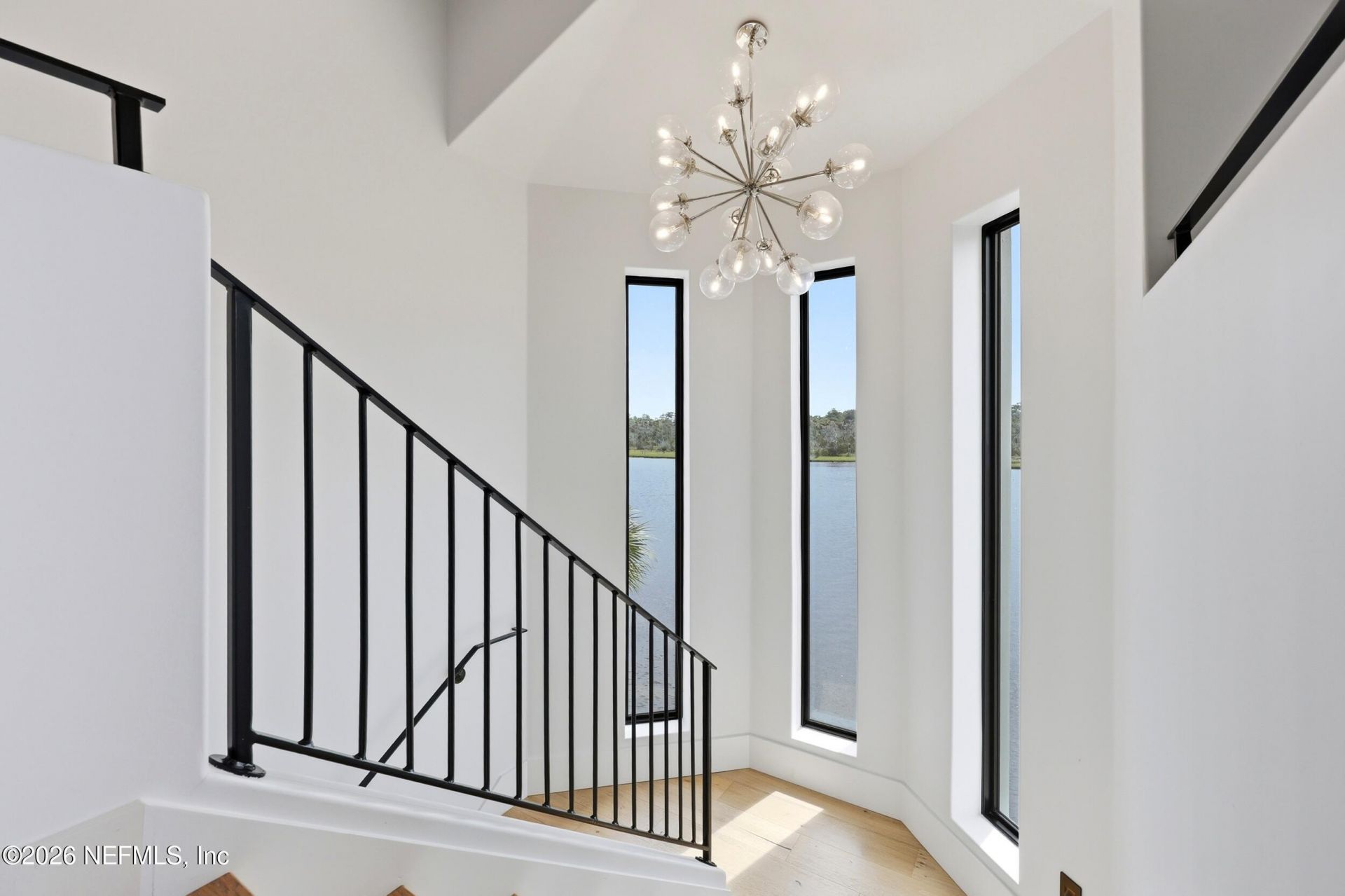 121 Annapolis Lane, Ponte Vedra Beach, FL 32082 Photo