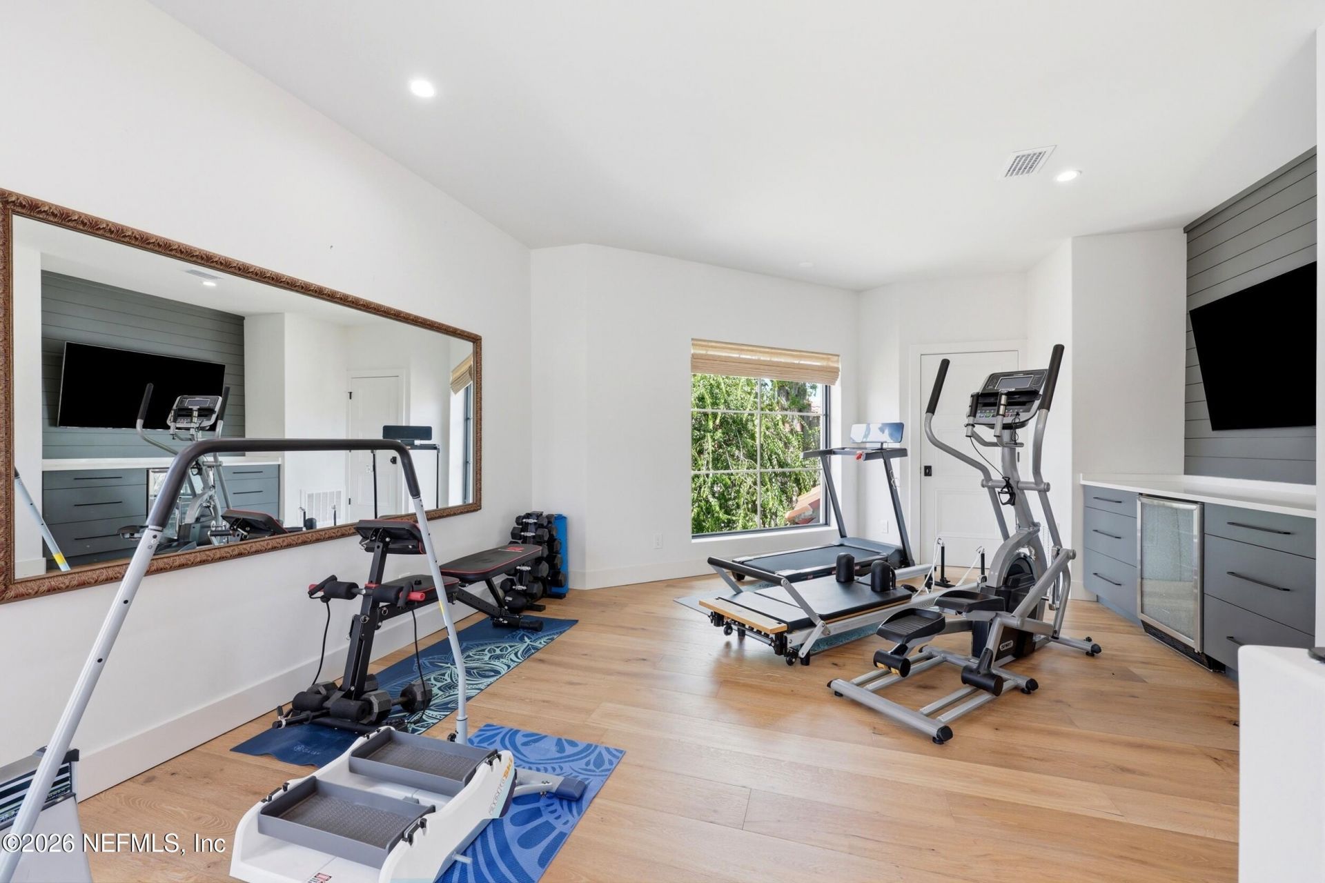 121 Annapolis Lane, Ponte Vedra Beach, FL 32082 Photo
