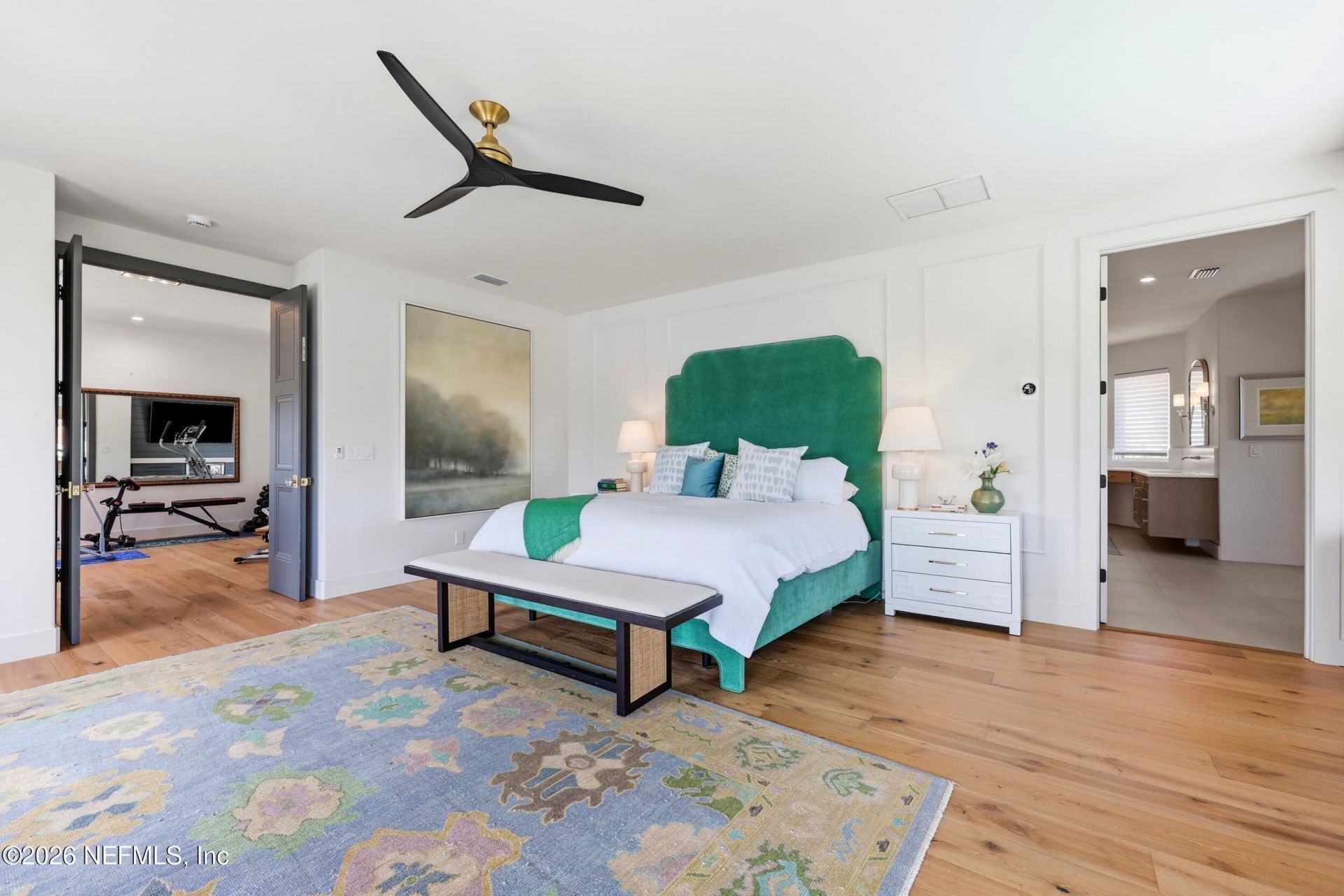 121 Annapolis Lane, Ponte Vedra Beach, FL 32082 Photo