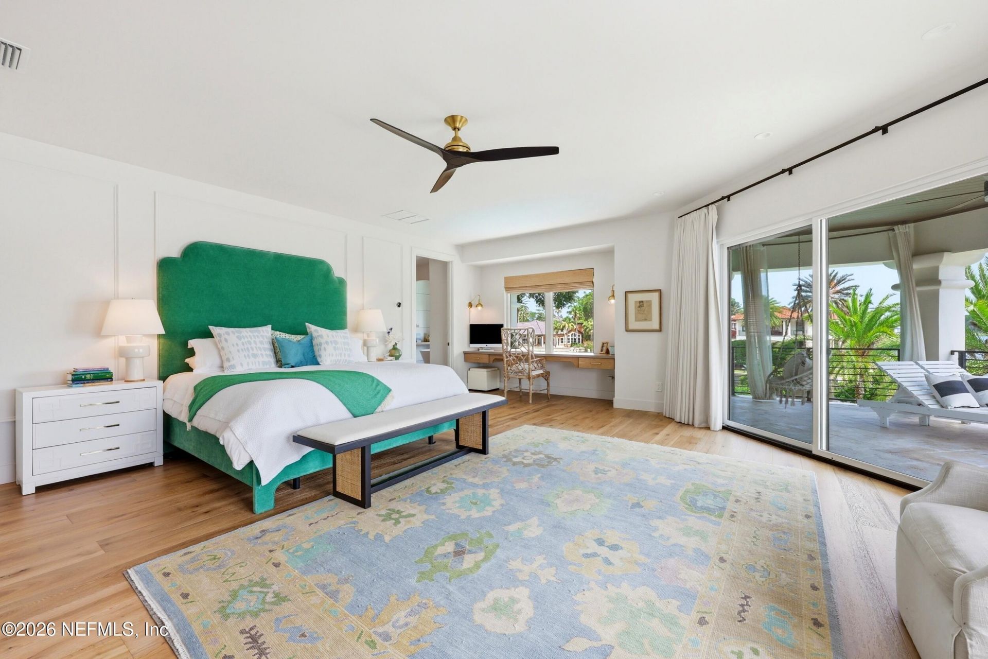 121 Annapolis Lane, Ponte Vedra Beach, FL 32082 Photo