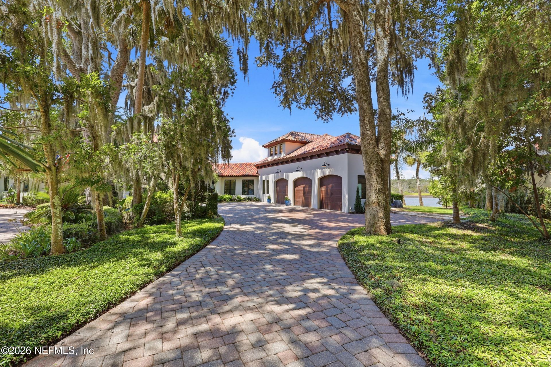 121 Annapolis Lane, Ponte Vedra Beach, FL 32082 Photo