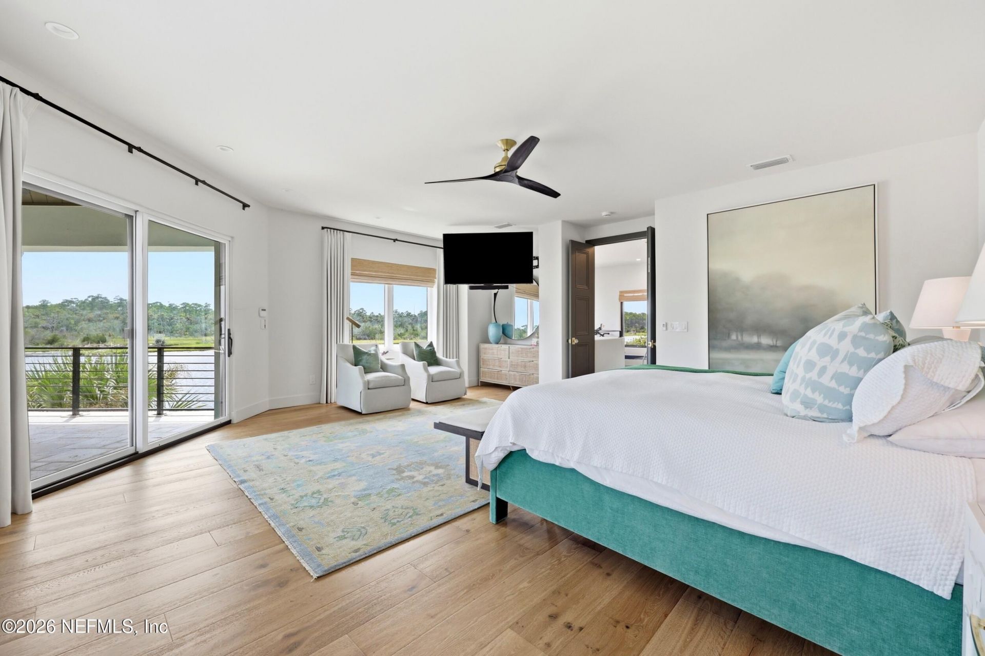 121 Annapolis Lane, Ponte Vedra Beach, FL 32082 Photo