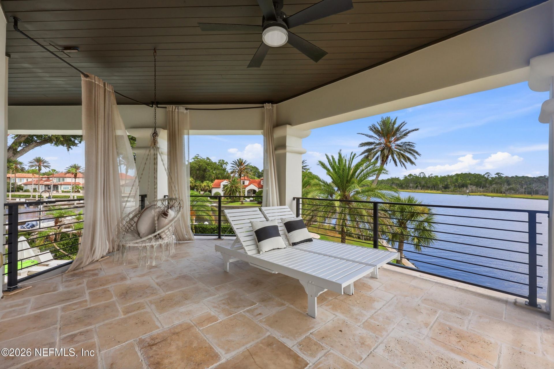121 Annapolis Lane, Ponte Vedra Beach, FL 32082 Photo