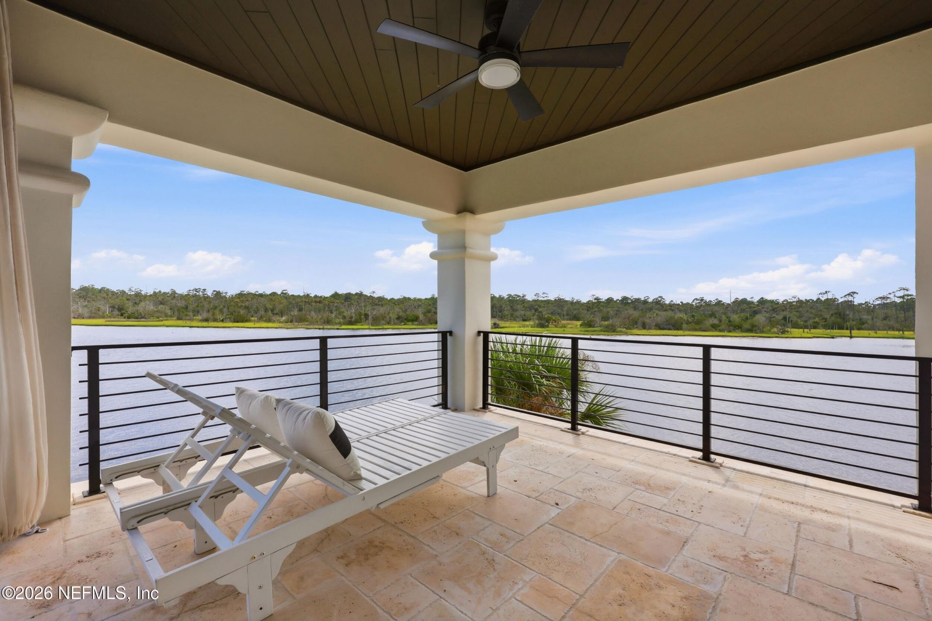 121 Annapolis Lane, Ponte Vedra Beach, FL 32082 Photo