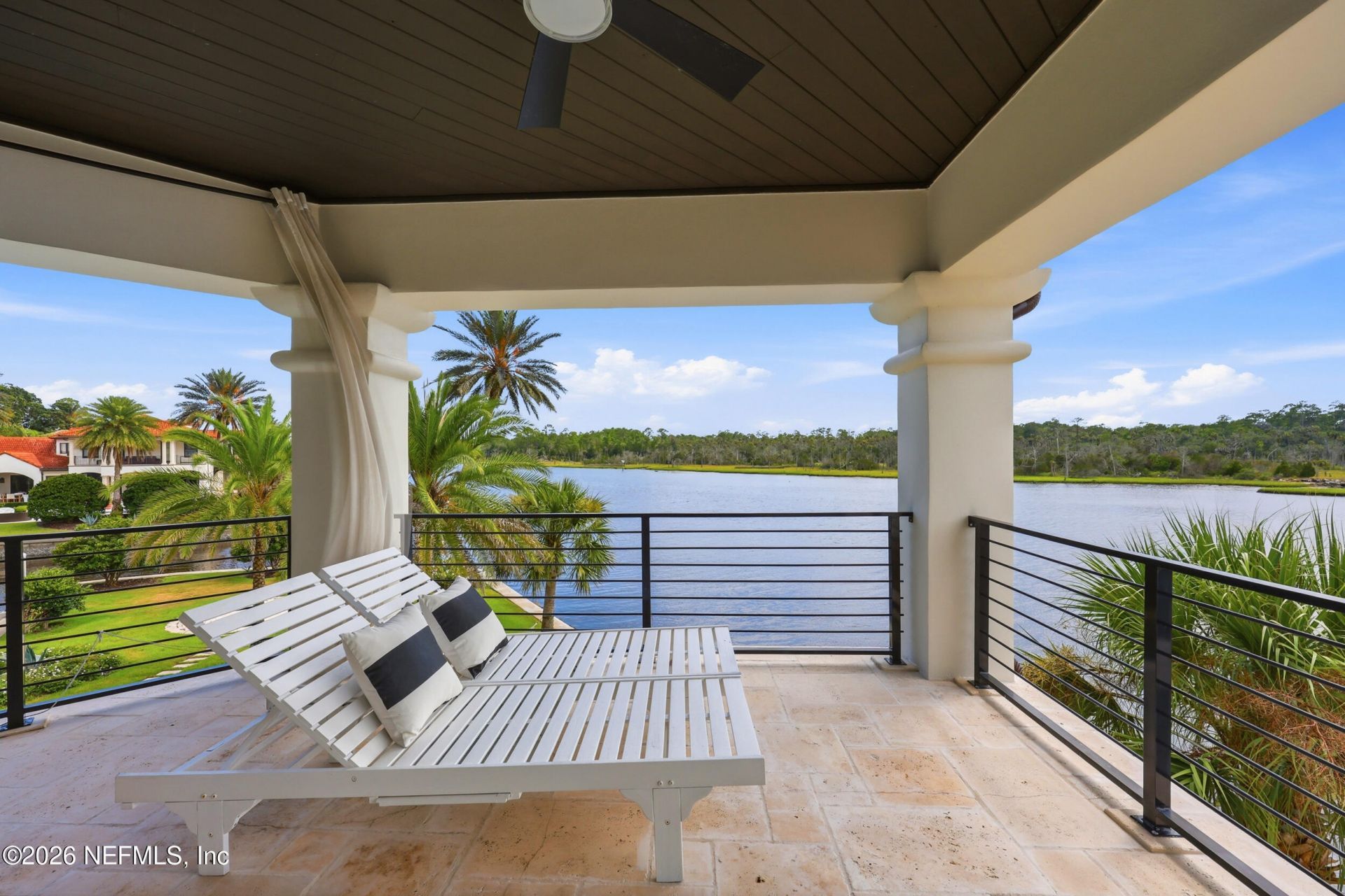 121 Annapolis Lane, Ponte Vedra Beach, FL 32082 Photo