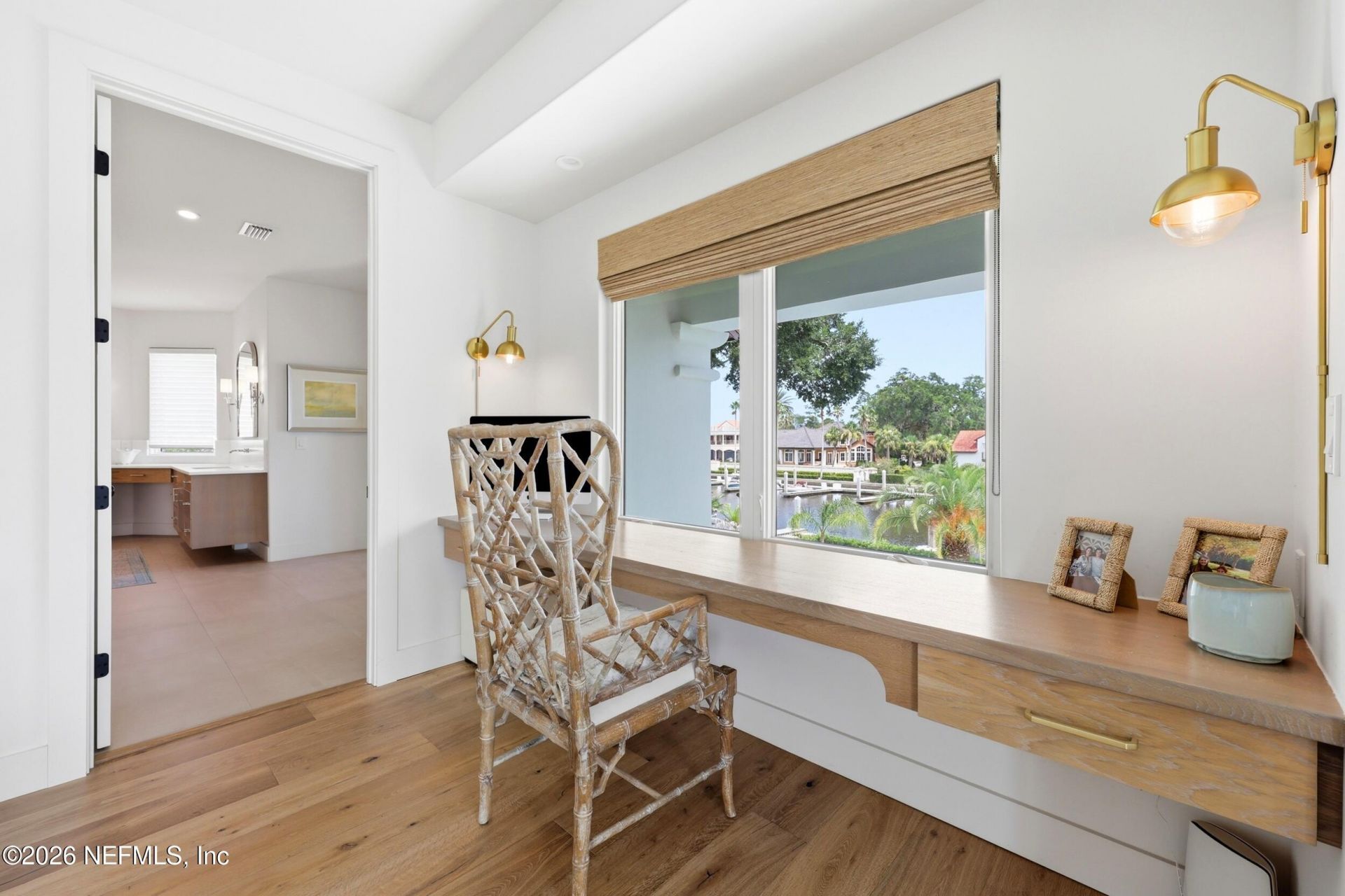 121 Annapolis Lane, Ponte Vedra Beach, FL 32082 Photo