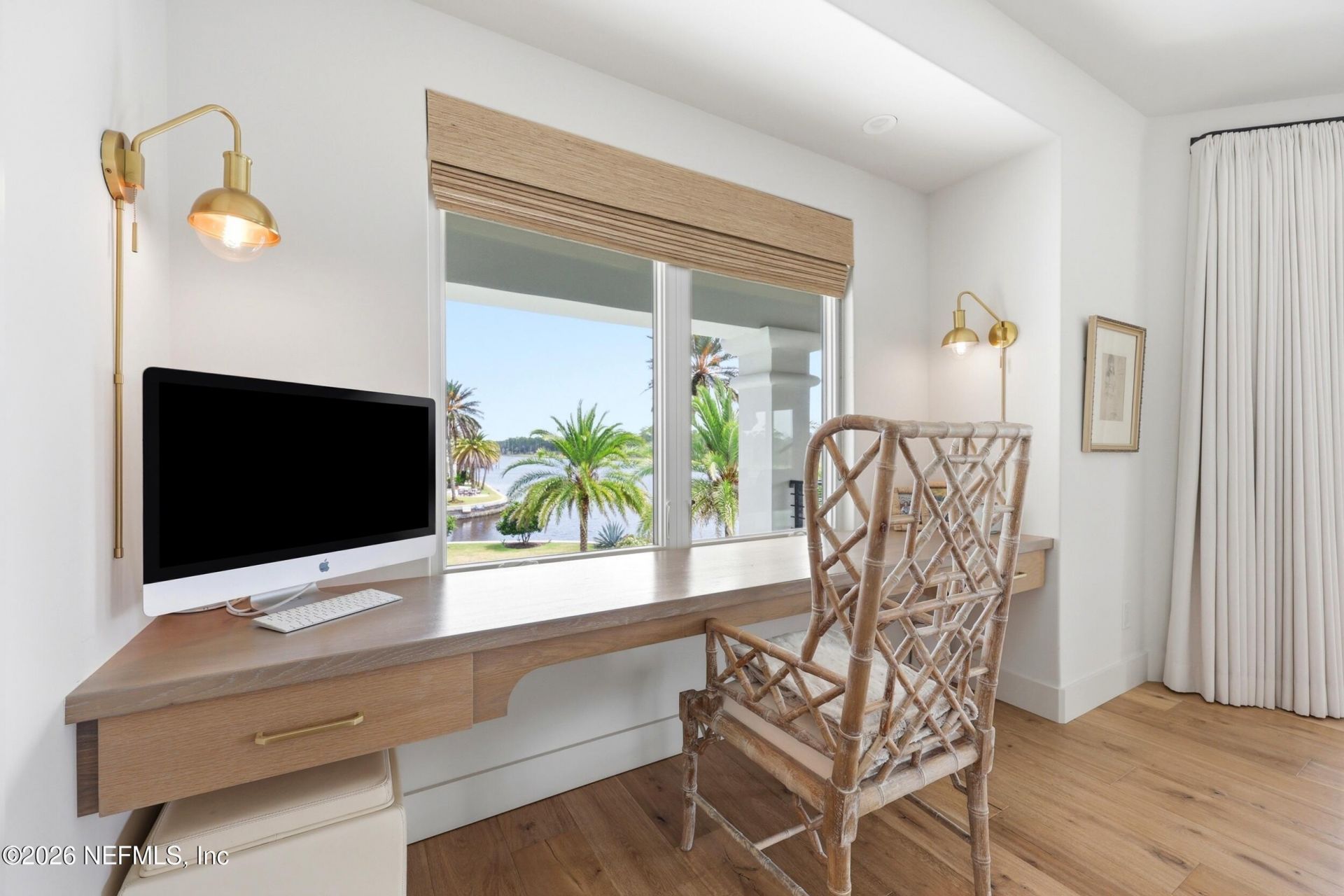 121 Annapolis Lane, Ponte Vedra Beach, FL 32082 Photo
