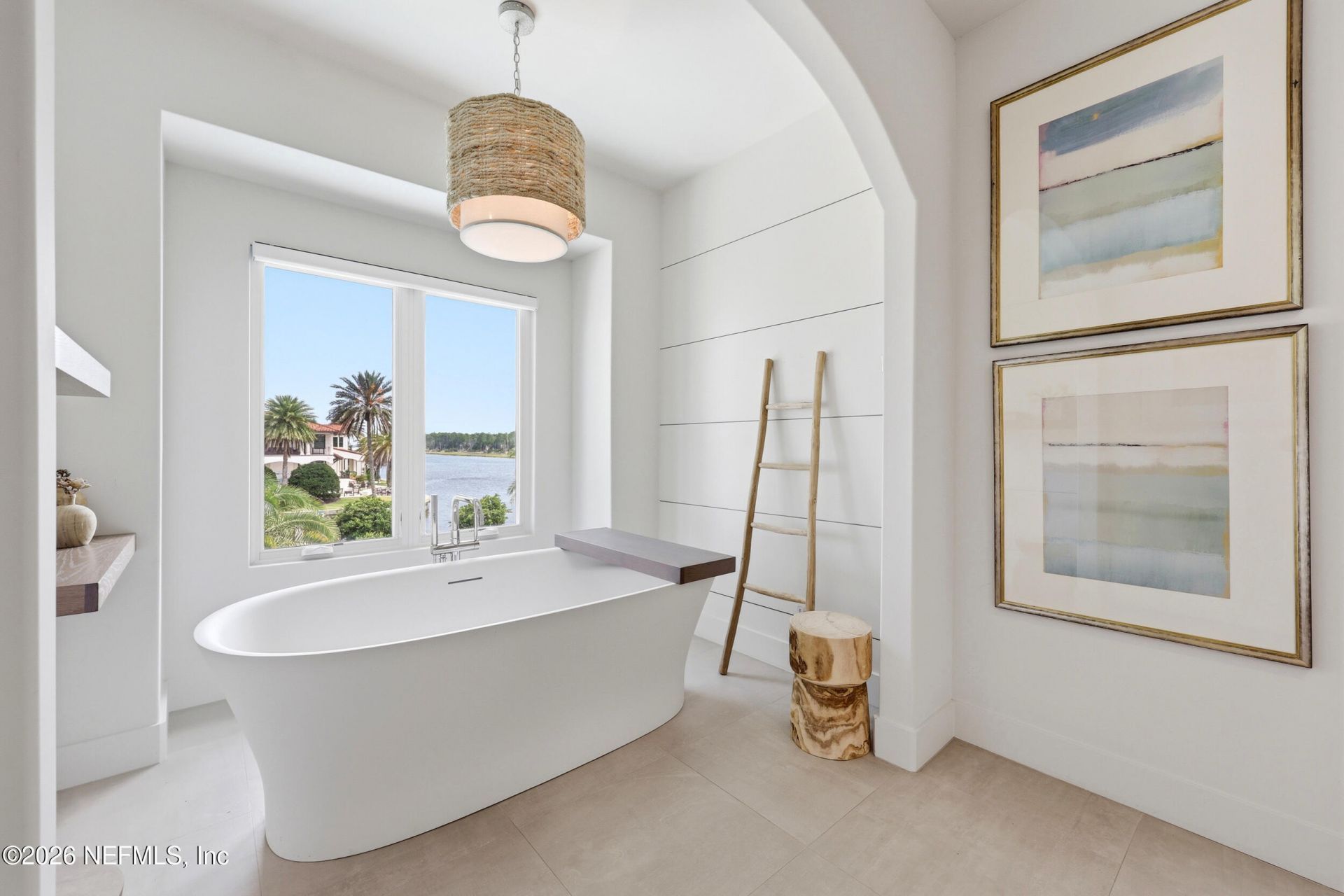 121 Annapolis Lane, Ponte Vedra Beach, FL 32082 Photo