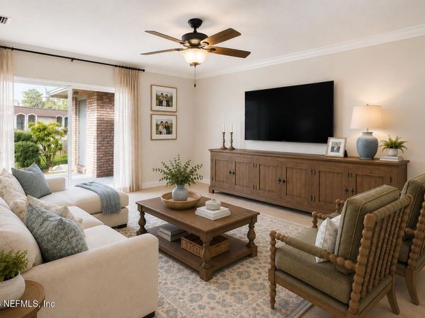 9252 SAN JOSE Boulevard, Unit 4504, Jacksonville, FL 32257