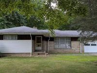 home photo