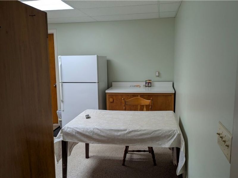 2921 Center Road , Saybrook, OH 44004 Photo 10