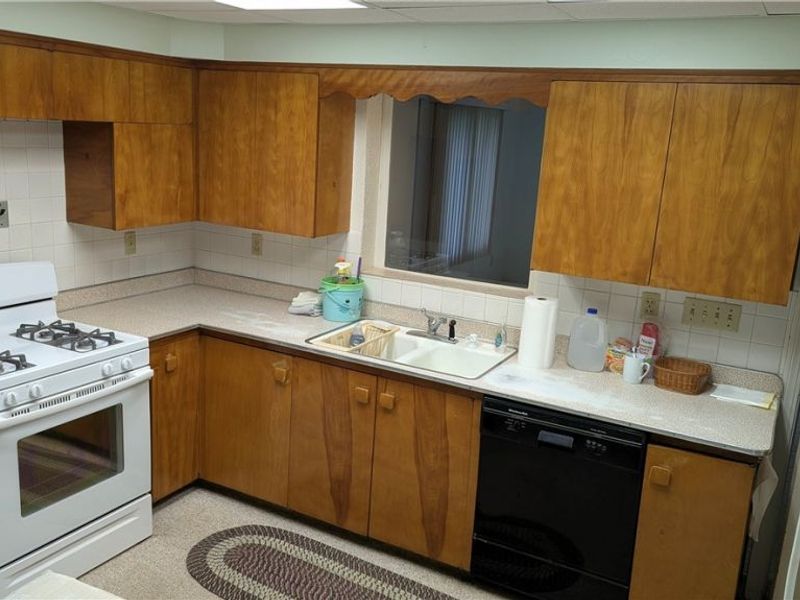 2921 Center Road , Saybrook, OH 44004 Photo 11