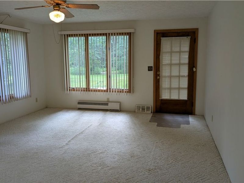 2921 Center Road , Saybrook, OH 44004 Photo 13