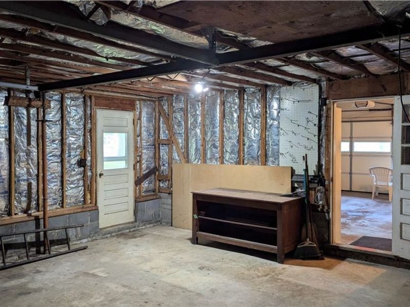 2921 Center Road , Saybrook, OH 44004 Photo 15