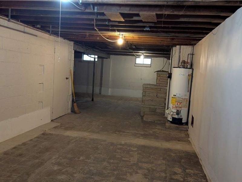2921 Center Road , Saybrook, OH 44004 Photo 18