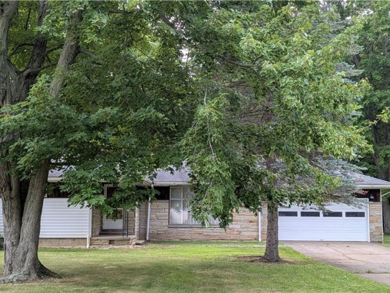 2921 Center Road , Saybrook, OH 44004 Photo 2