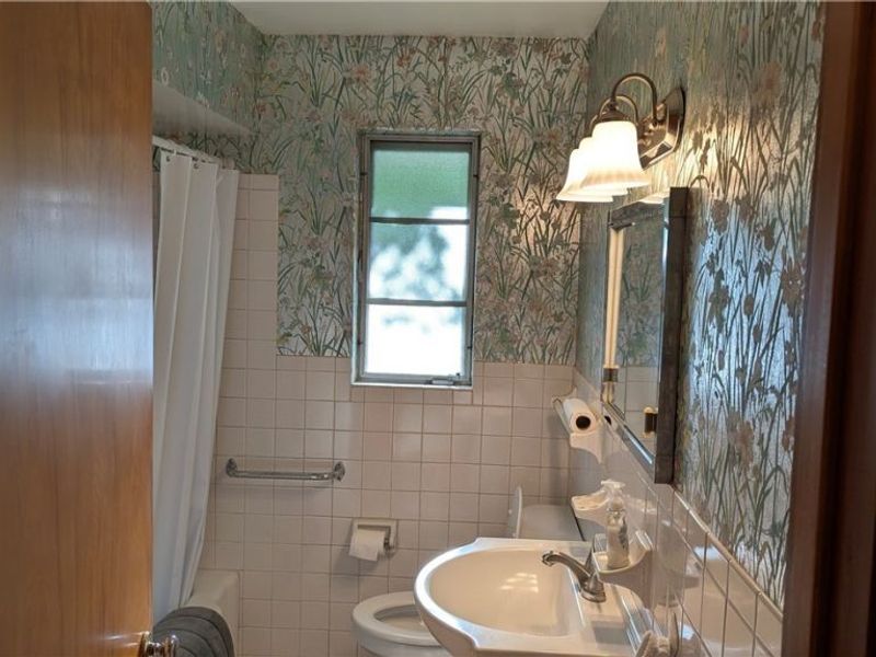 2921 Center Road , Saybrook, OH 44004 Photo 21