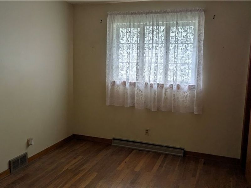 2921 Center Road , Saybrook, OH 44004 Photo 23