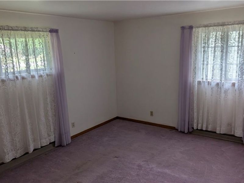 2921 Center Road , Saybrook, OH 44004 Photo 24