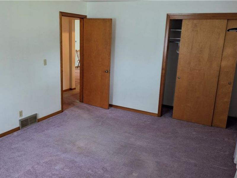 2921 Center Road , Saybrook, OH 44004 Photo 25