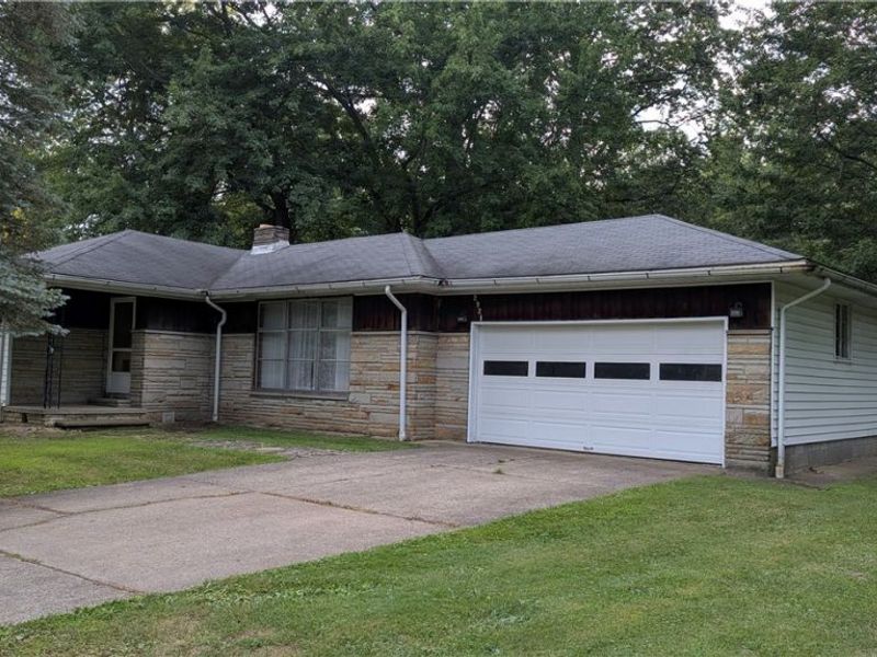 2921 Center Road , Saybrook, OH 44004 Photo 3