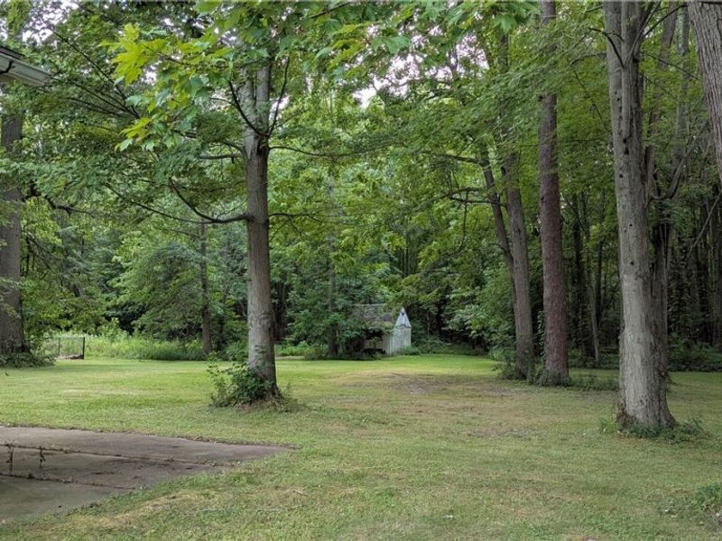 2921 Center Road , Saybrook, OH 44004 Photo 4