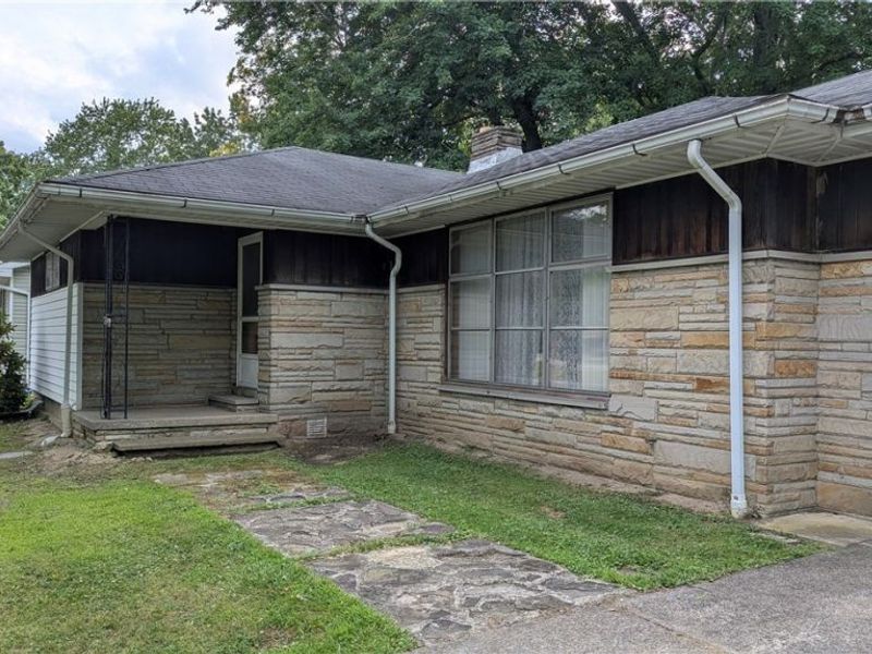 2921 Center Road , Saybrook, OH 44004 Photo 6