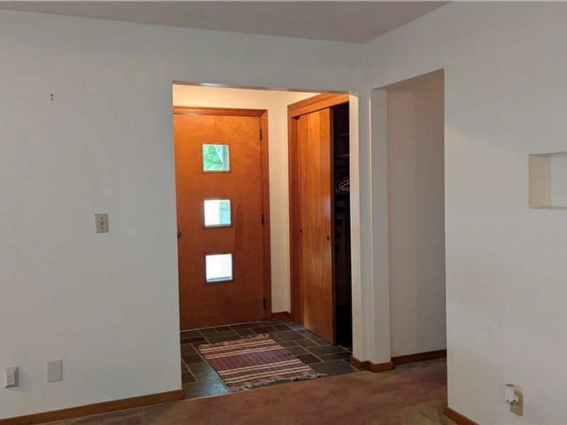 2921 Center Road , Saybrook, OH 44004 Photo 7