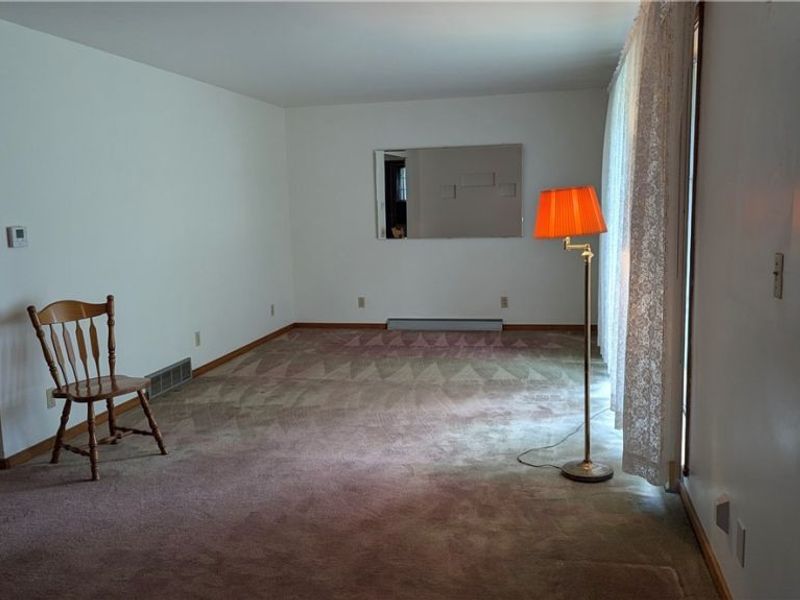 2921 Center Road , Saybrook, OH 44004 Photo 8