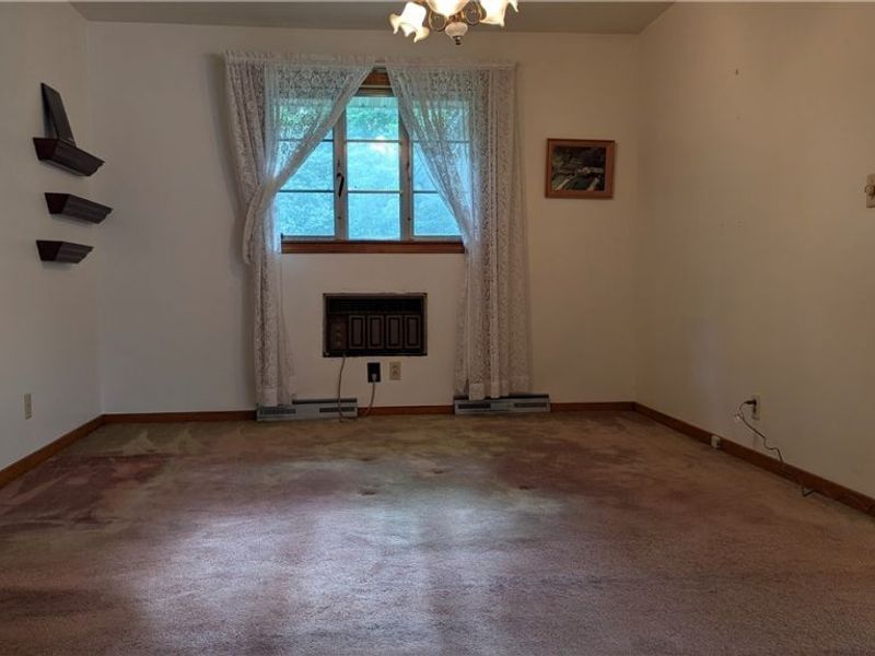 2921 Center Road , Saybrook, OH 44004 Photo 9