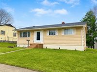 home photo
