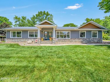 16 Garden Avenue, Mountain Top, PA 18707