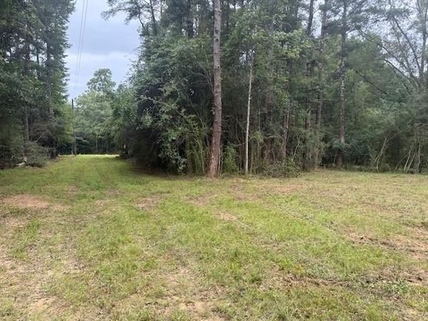 12293 HIGHWAY 40 Highway , Folsom, LA 70437