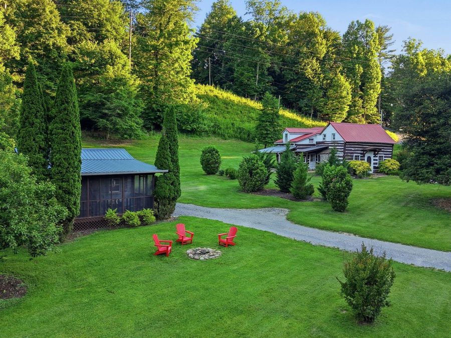 Property Image 35