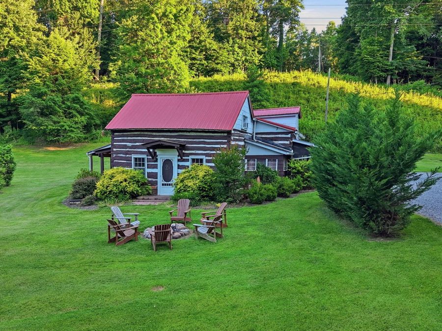 Property Image 36