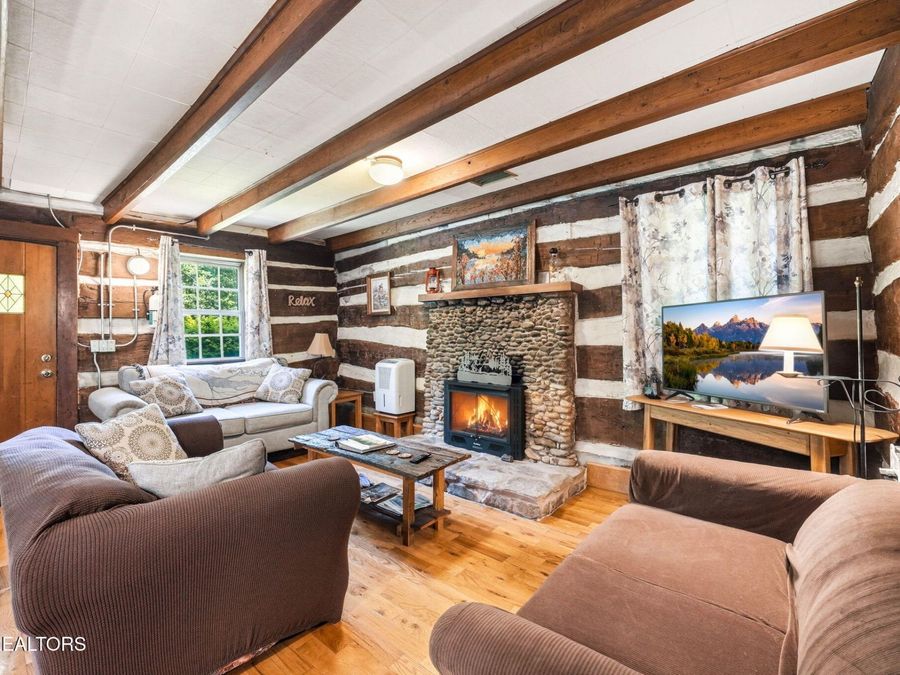Property Image 38