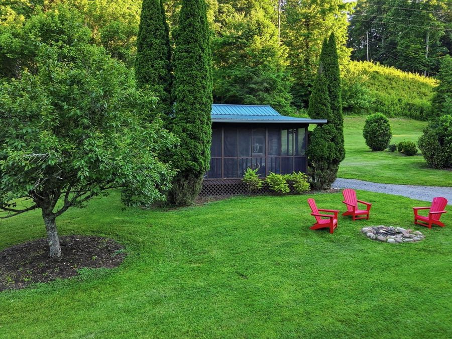 Property Image 39