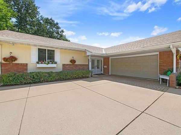 1329 Kassan Drive, South Saint Paul, MN 55075