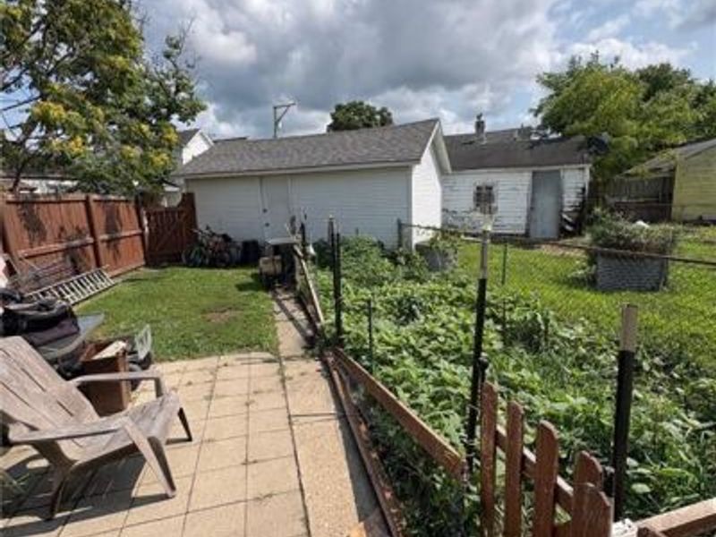 1507 Lagonda Avenue, Springfield, OH 45503 Photo 4