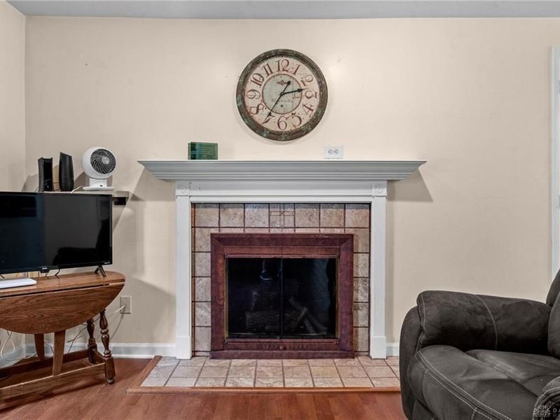 217 Westhaven Drive, Kettering, OH 45429 Photo 10