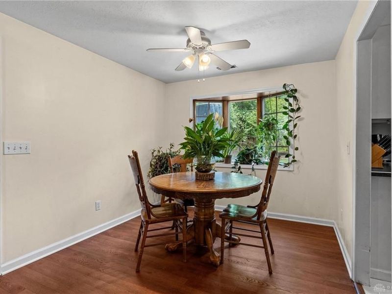 217 Westhaven Drive, Kettering, OH 45429 Photo 11