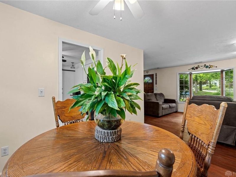 217 Westhaven Drive, Kettering, OH 45429 Photo 12