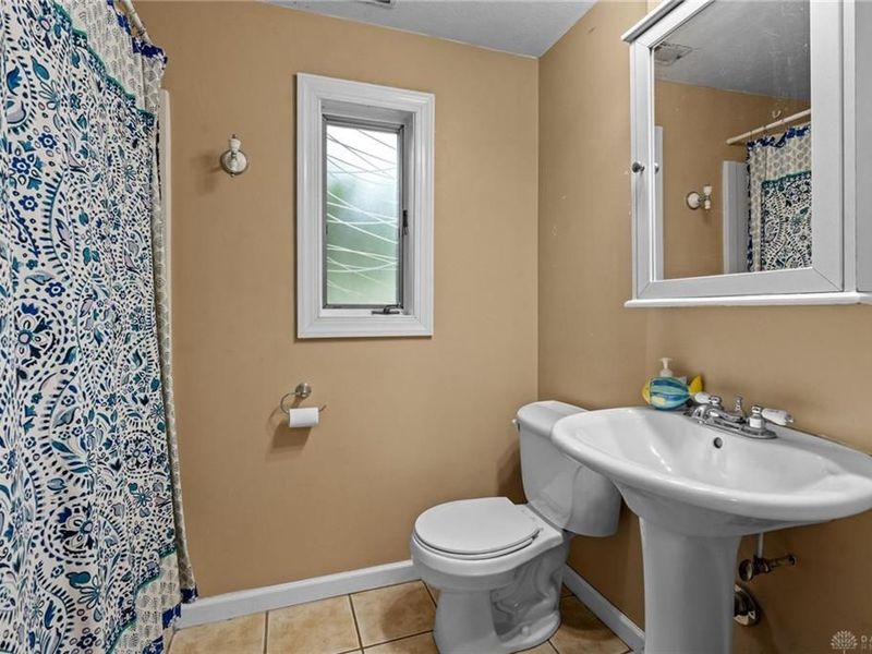 217 Westhaven Drive, Kettering, OH 45429 Photo 18